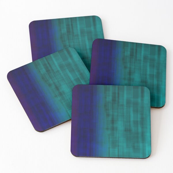 Item preview, Degrade of blue tones designed and sold by Javier Narváez Solarte.