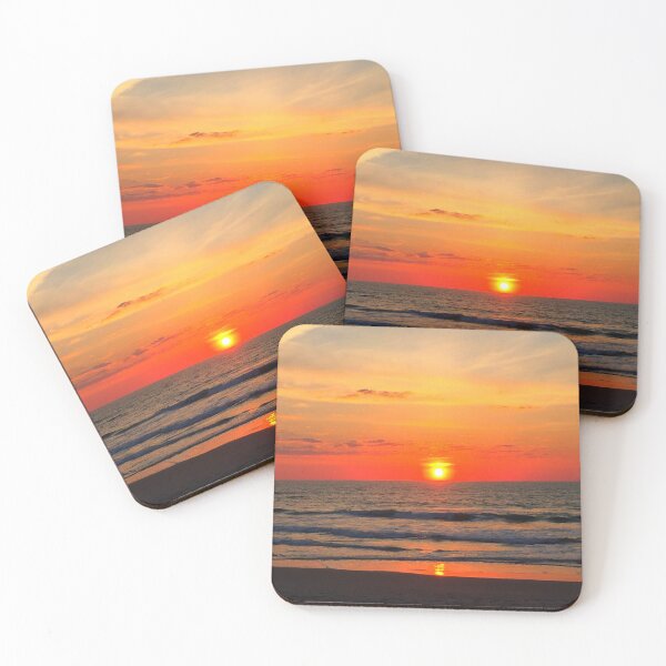 Item preview, Beautiful Sunrise designed and sold by ss52.