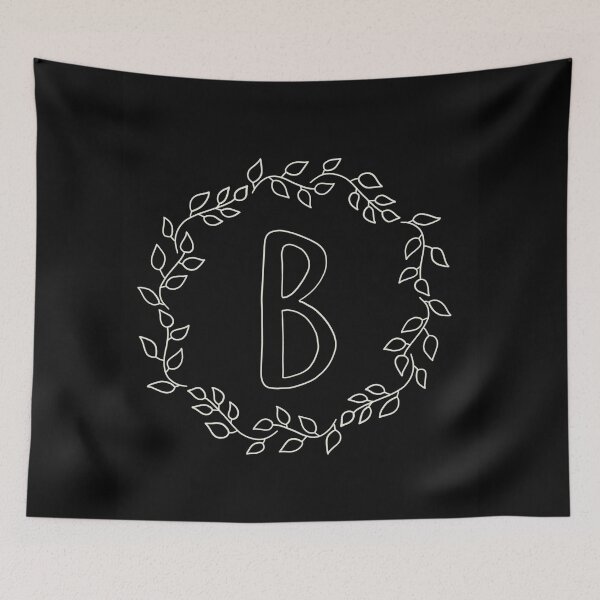 Item preview, Chalky B. designed and sold by MrsDeeDesigns.