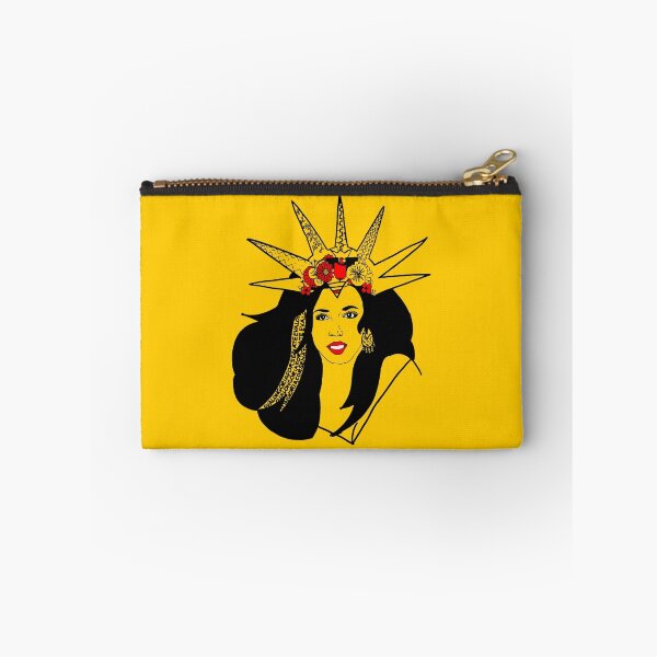 Item preview, Eva Longoria for US Senate designed and sold by counterfake.