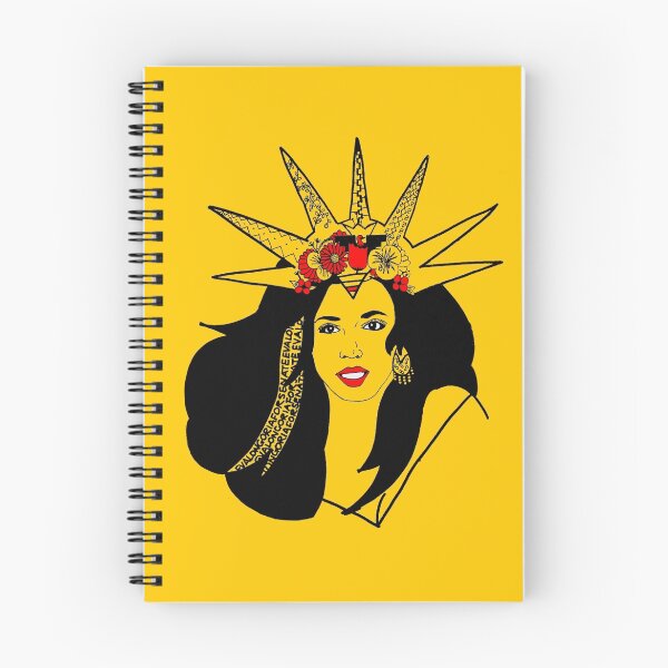 Item preview, Eva Longoria for US Senate designed and sold by counterfake.