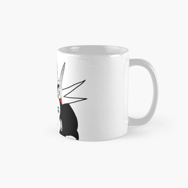Item preview, Eva Longoria for US Senate designed and sold by counterfake.