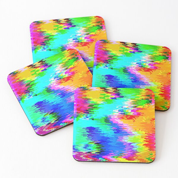 Item preview, colorful technology designed and sold by TheBoyTeacher.