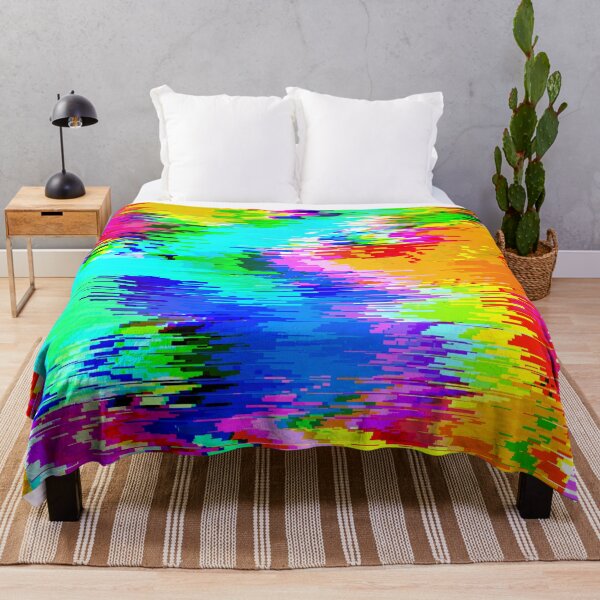 Item preview, colorful technology designed and sold by TheBoyTeacher.