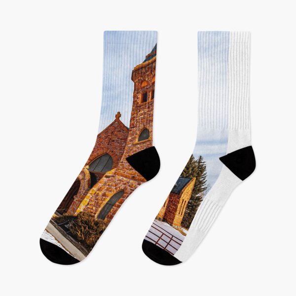 Item preview, St. Mary Assumption Catholic Church designed and sold by Bryan Spellman.