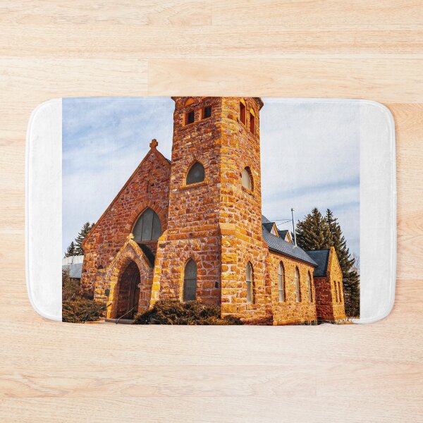 Item preview, St. Mary Assumption Catholic Church designed and sold by Bryan Spellman.