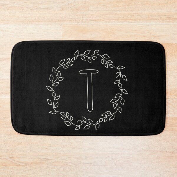 Item preview, Chalky T. designed and sold by MrsDeeDesigns.