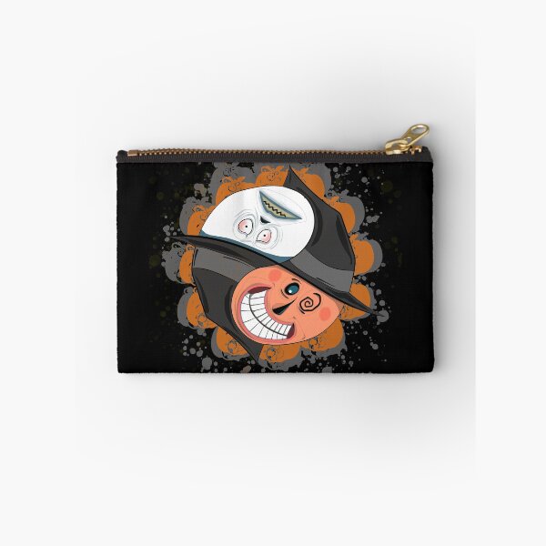 Item preview, halloween mayor designed and sold by wetchickenlip.
