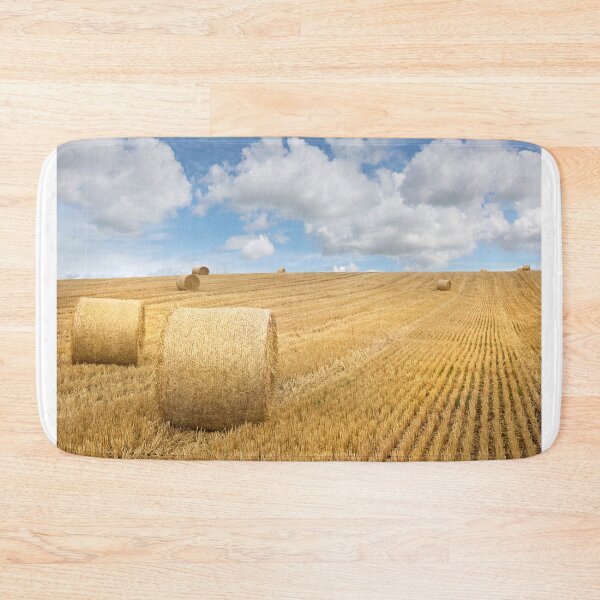 Item preview, Summers End designed and sold by Reg-K-Atkinson.