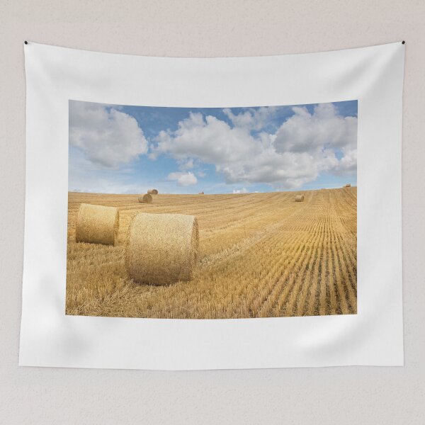 Item preview, Summers End designed and sold by Reg-K-Atkinson.
