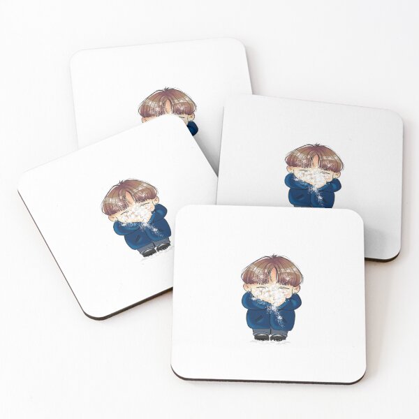 Item preview, Park Jimin designed and sold by love-maze.