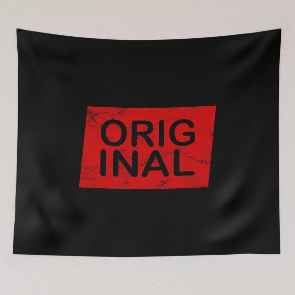 Item preview, original designed and sold by saechla.