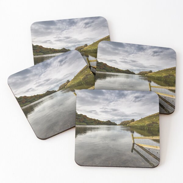 Item preview, Loch Mire designed and sold by Reg-K-Atkinson.
