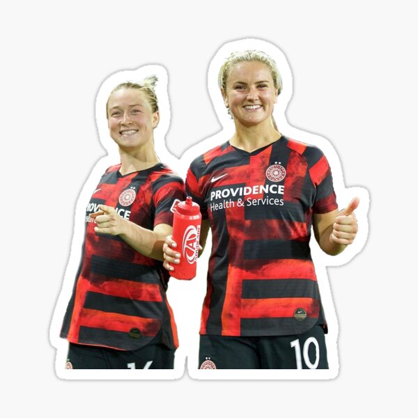 Saucy Sonnett and The Great Horan Sticker