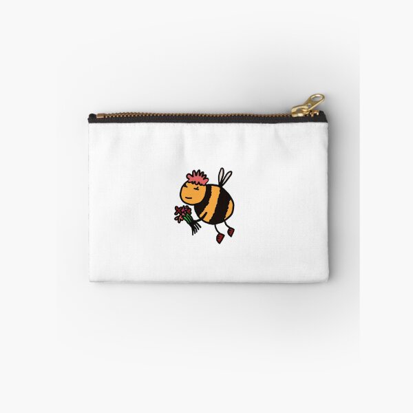 Item preview, Love Bees designed and sold by JillEmeny.