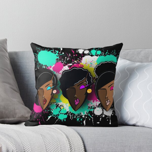 Item preview, Mya (splat) designed and sold by DAMCDesigns.