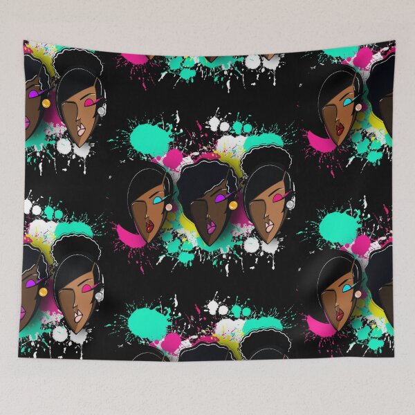 Item preview, Mya (splat) designed and sold by DAMCDesigns.