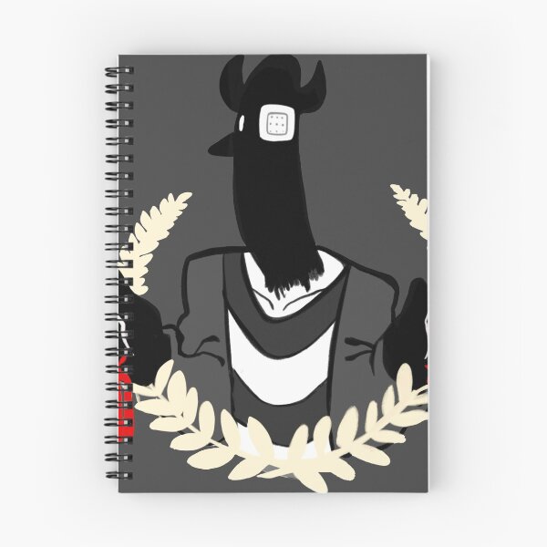 Item preview, Oyasumi Punpun designed and sold by Rhoruu.