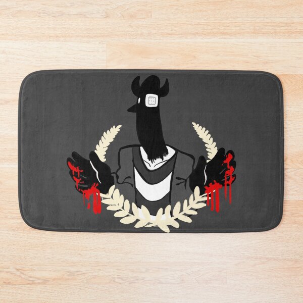 Item preview, Oyasumi Punpun designed and sold by Rhoruu.