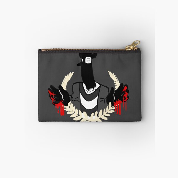 Item preview, Oyasumi Punpun designed and sold by Rhoruu.