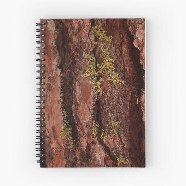 Item preview, Wolf lichen designed and sold by Daniel Holtmeyer.