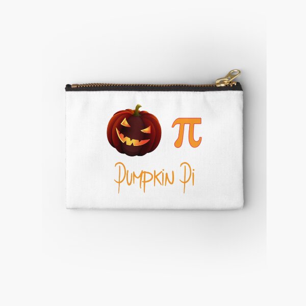 Item preview, Pumpkin Pi Halloween Math Circle Ghost Costume designed and sold by at85productions.