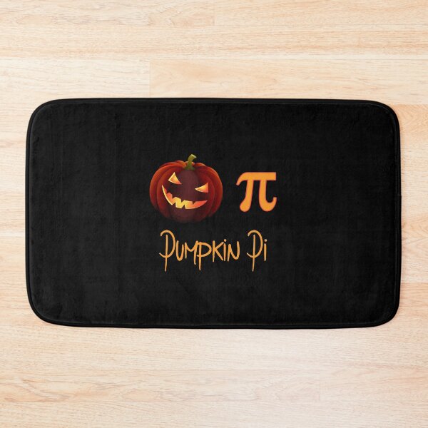 Item preview, Pumpkin Pi Halloween Math Circle Ghost Costume designed and sold by at85productions.