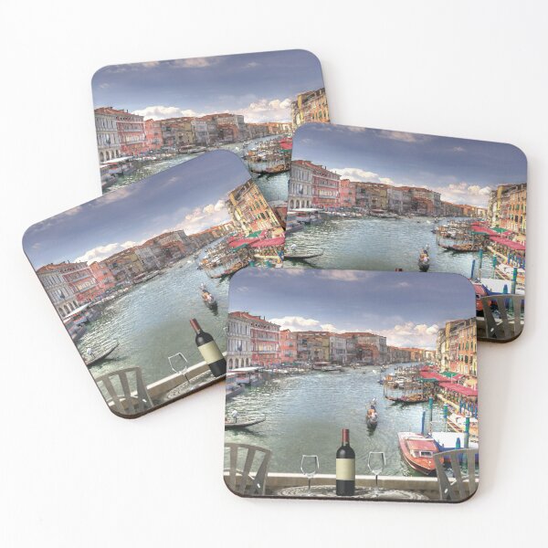 Item preview, Italia 2 designed and sold by RicardoPeragua.