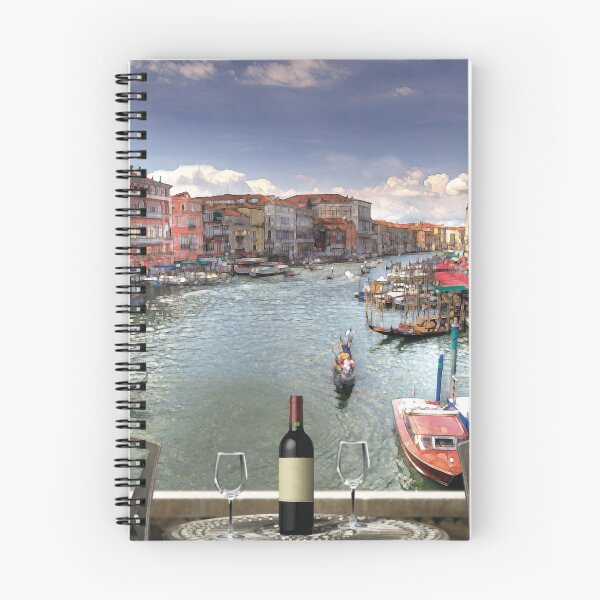 Item preview, Italia 2 designed and sold by RicardoPeragua.