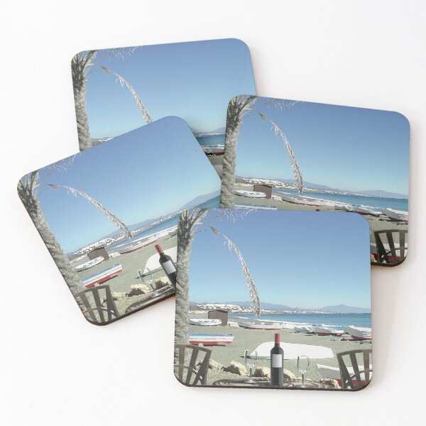 Item preview, Espana 1 designed and sold by RicardoPeragua.