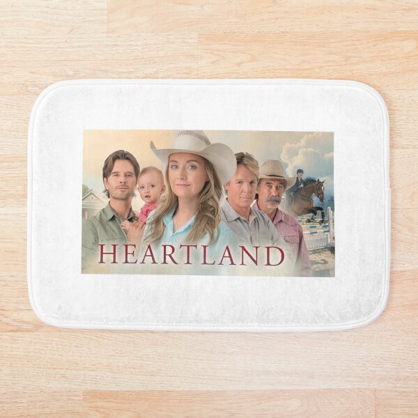 Item preview, Heartland designed and sold by Pline88.
