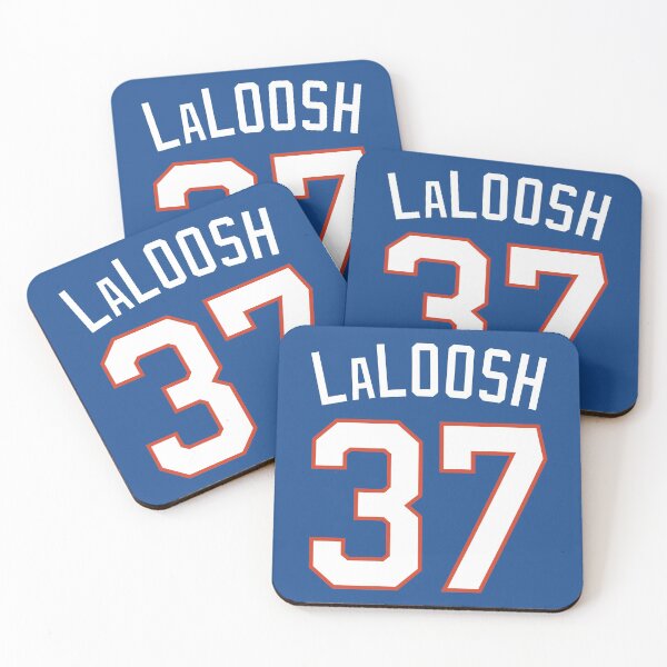 Item preview, LaLoosh 37 designed and sold by A Brand With No Name.