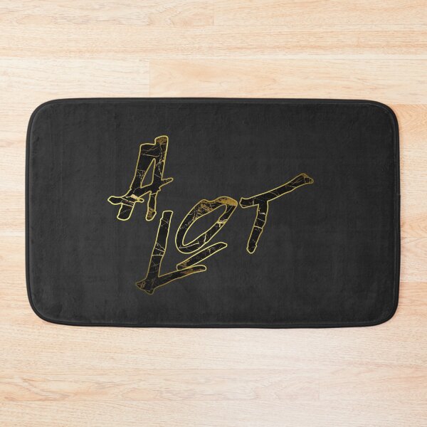 Item preview, A Lot designed and sold by Gringoface.