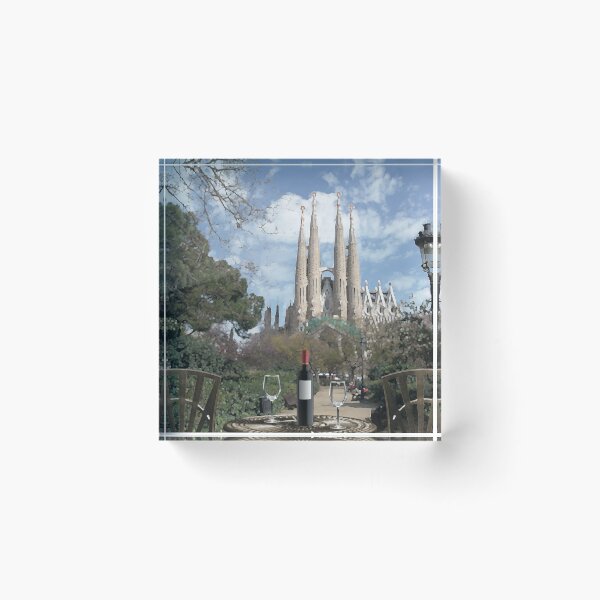 Item preview, Espana 2 designed and sold by RicardoPeragua.