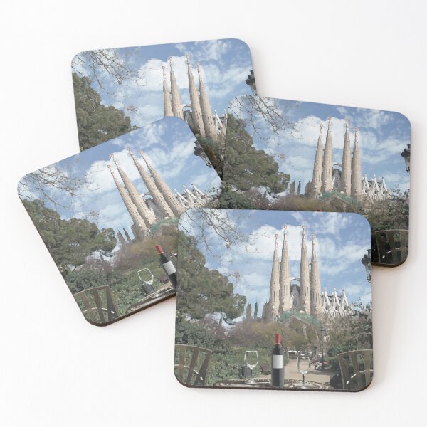 Item preview, Espana 2 designed and sold by RicardoPeragua.