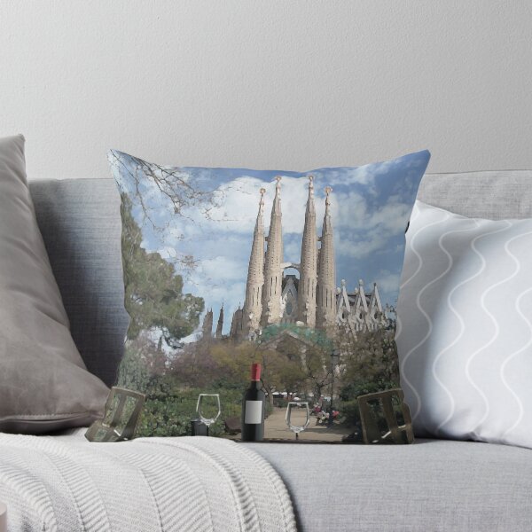 Item preview, Espana 2 designed and sold by RicardoPeragua.