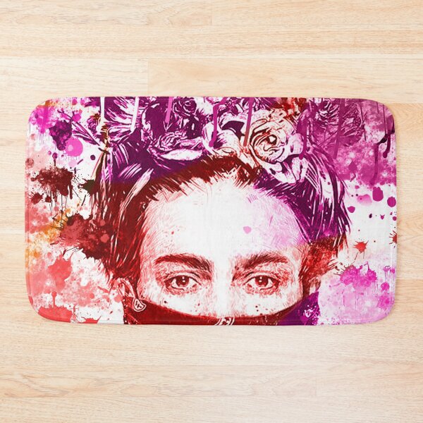 Item preview, REBEL ON THE MOVE  designed and sold by johnnyssandart.