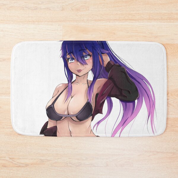 Item preview, Cute anime girl designed and sold by Kurune.