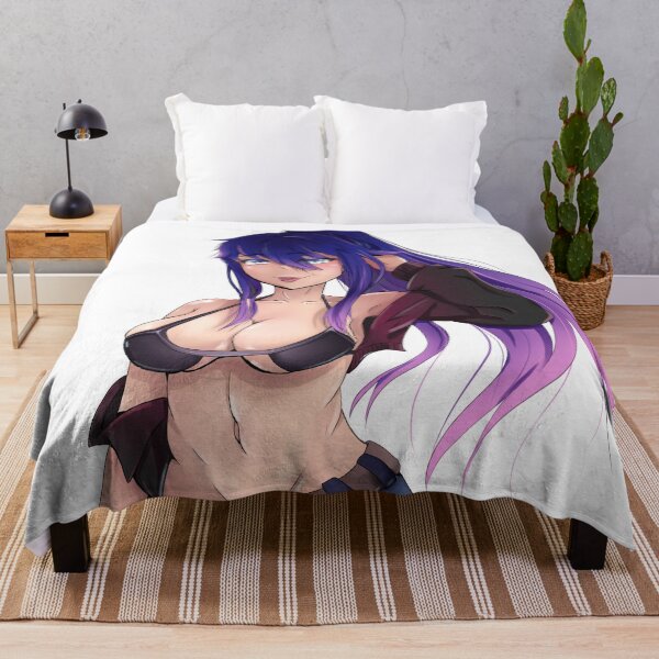 Item preview, Cute anime girl designed and sold by Kurune.