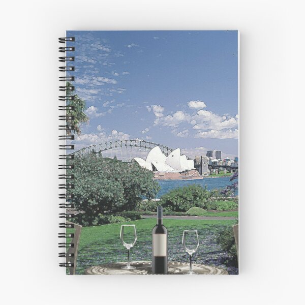 Item preview, Australia 1 designed and sold by RicardoPeragua.