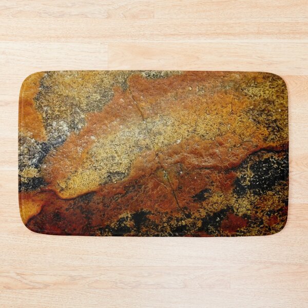 Item preview, Beach Stone Abstract designed and sold by Catchavista.