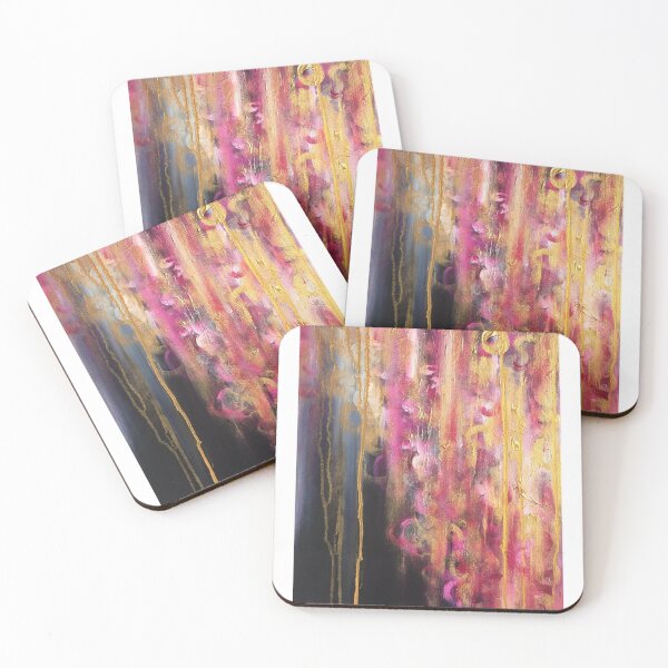 Item preview, Passion II designed and sold by MySakeenah.