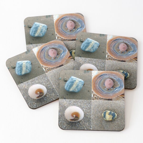 Item preview, shells designed and sold by KathleenDawson.