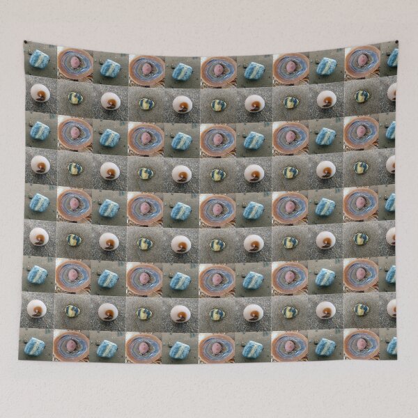 Item preview, shells designed and sold by KathleenDawson.