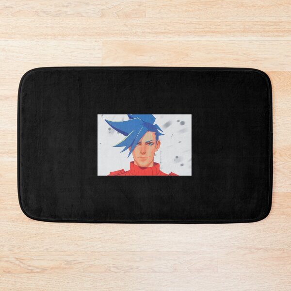 Item preview, Galo designed and sold by babushkahihi.