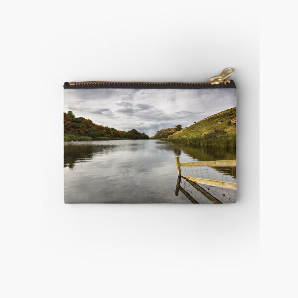 Item preview, Loch Mire designed and sold by Reg-K-Atkinson.