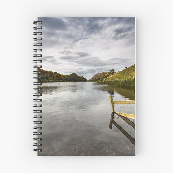 Item preview, Loch Mire designed and sold by Reg-K-Atkinson.