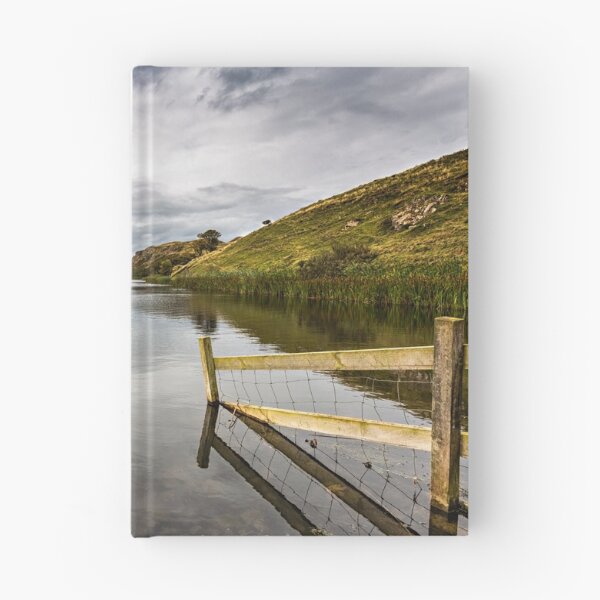 Item preview, Loch Mire designed and sold by Reg-K-Atkinson.