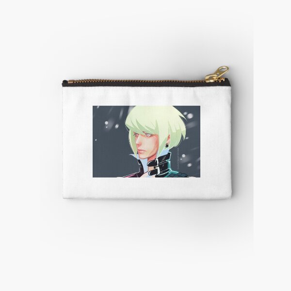 Item preview, Lio designed and sold by babushkahihi.