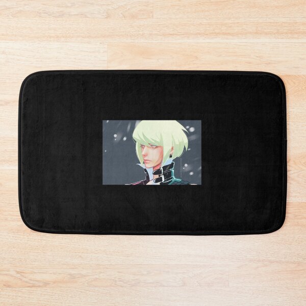 Item preview, Lio designed and sold by babushkahihi.